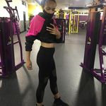 Fabian - @fabian_murphy_ux.t - Instagram