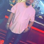 Fabian GoodLife Murphy - @she_hate_me21 - Instagram