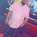 Fabian GoodLife Murphy - Facebook
