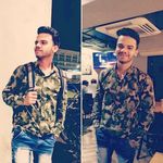 Fabian Murphy - @fabian_murphy143 - Instagram