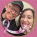 Fabian Murphy - Facebook