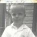 Fabian Murphy - Facebook