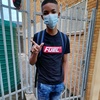 fabian_murphy - @fabian_murphy - TikTok