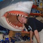 Fabian Murphy - @fabian.murphy.35 - Instagram