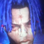 Fabian Murphy - @fbm_boyz_forever_ - Instagram