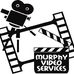 Fabian Murphy - Facebook