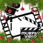 Fabian Murphy - @fabianmurphy.fm - Instagram