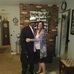 Roland Fabian Murphy - Facebook