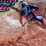 FABIAN - @fabian_____murray_m72 - Instagram