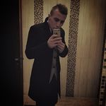 FABIAN - @fabianmurray.5c - Instagram