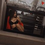 Fabian - @fabianmurray.w9th - Instagram