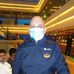Fabian Murray - Facebook