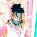 Fabian Murray - @fabian_murray - Instagram
