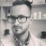 fabian Murray - @fab_ianmurray - Instagram