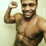 Fabian Murray - @turret10 - Instagram