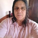 Gustavo Fabián Murray - @murraygustavofabian - Instagram