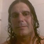gustavo fabian murray - @gustavofabianmurr - Instagram