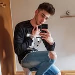 fabi horacio - @fabia.nolivera - Instagram