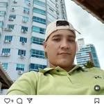 fabian  Olivera - @fernandoolivera8230 - Instagram
