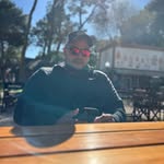 Fabian - @fabian_olivera__ - Instagram