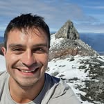 fabian Olivera - @fabian_olivera_p - Instagram