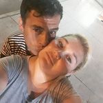 Fabian Olivera - @fabian.olivera.7731 - Instagram