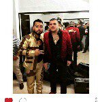 Fabian Olivera - @fabianolivera_fanpage - Instagram