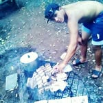 Fabian Olivera - @fabian.olivera.9615 - Instagram