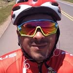 Fabian Olivera - @fabian.olivera.7927 - Instagram