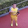 Fabian Olivera - @fabian.olivera61 - TikTok