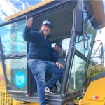 Fabian Olivera - @fabian_olivera_72 - Instagram