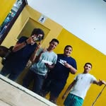 Fabian Olivera - @fabian.oliveraa - Instagram