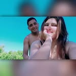 Fabian Olivera - @fabian_olivera14 - Instagram