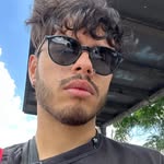 Fabián Olivera - @itsjustfabss - Instagram