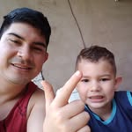 fabian olivera - @olivera3235 - Instagram