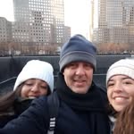 Fabian Olivera - @fabianolivera1967 - Instagram