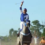 Fabián Olivera - @fabianalbertoolivera - Instagram
