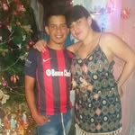 fabian olivera - @fabian_olivera_25 - Instagram