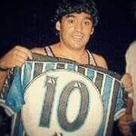 Fabian Olivera - @fabian.olivera.9250 - Instagram