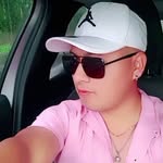 Fabian Olivera - @favian.olivera.12 - Instagram