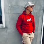 Fabian Olivera - @fabianolivera500 - Instagram