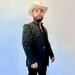 Fabian Olivera - @fabiannoliveraa - Instagram