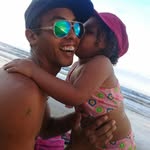 Fabian Olivera - @fabianolivera19 - Instagram
