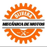 Fabian Olivera - @mecanica_olivera - Instagram