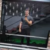 Fabián Olivera - @fabiolivera18 - TikTok