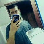 Fabian Olivera - @fabianolivera245 - Instagram