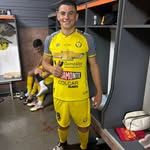 Fabian Olivera - @fabianolivera645 - Instagram
