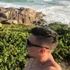 Fabian Olivera - @fabitooliver.87 - TikTok