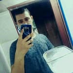 Fabian Olivera - @fabian.olivera.7967747 - Instagram