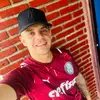 Fabian Olivera - @fabian.olivera881 - TikTok
